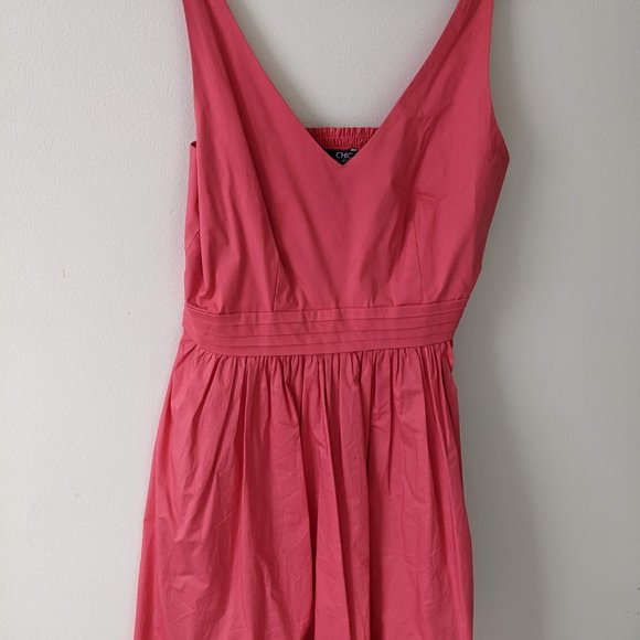 Jacob Chic Mini Dress Sz. S - Picture 8 of 9